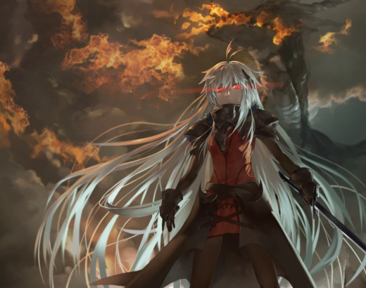 1019192 (a): :3200x2520